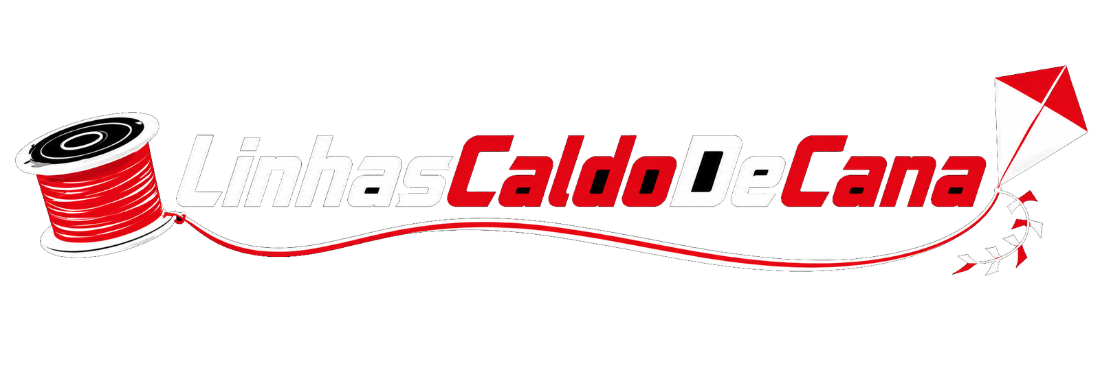 Linhas Caldo de Cana