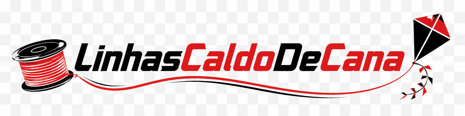 LinhasCaldoDeCana